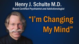 iam changing my mind