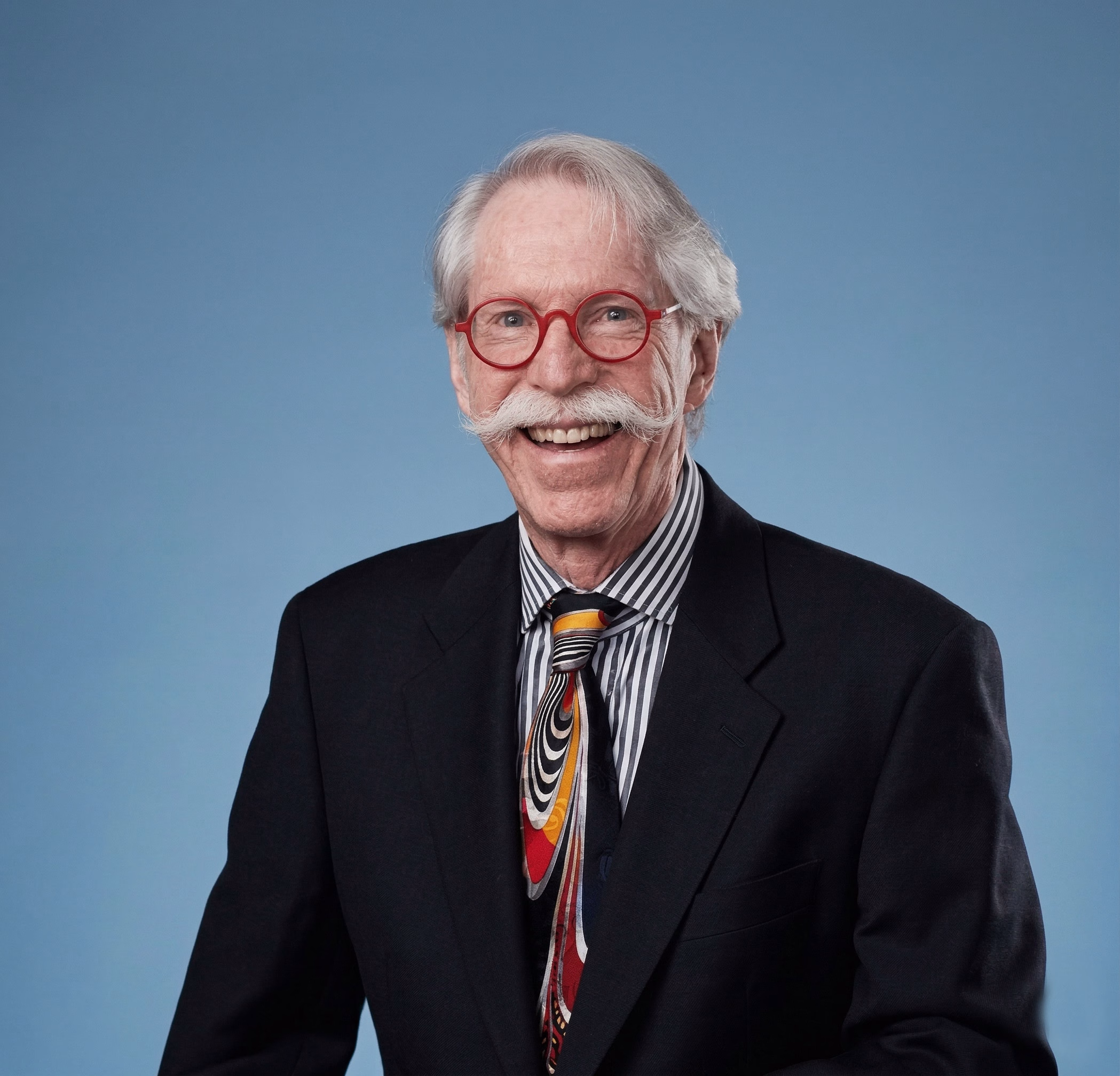Psychiatrist in Scottsdale, AZ