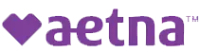 Aetna