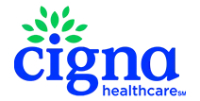 Cigna