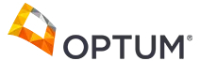 Optum