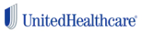 United Healthcare