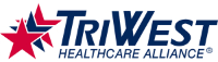 TriWest